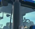 Нью Холланд T7060, объемом двигателя 6.7 л и пробегом 0 тыс. км за 89873 $, фото 8 на Automoto.ua
