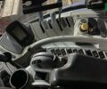 Нью Холланд T7060, об'ємом двигуна 0 л та пробігом 0 тис. км за 75722 $, фото 5 на Automoto.ua