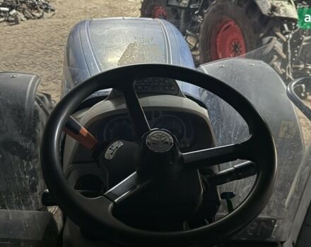 Нью Холланд T7060, об'ємом двигуна 0 л та пробігом 0 тис. км за 75722 $, фото 10 на Automoto.ua