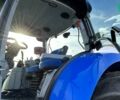 Нью Холланд T7060, объемом двигателя 0 л и пробегом 0 тыс. км за 80000 $, фото 6 на Automoto.ua