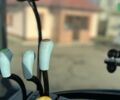 Нью Холланд T7060, объемом двигателя 6.7 л и пробегом 0 тыс. км за 89873 $, фото 14 на Automoto.ua