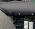 Нью Холланд T7060, об'ємом двигуна 0 л та пробігом 0 тис. км за 65000 $, фото 5 на Automoto.ua