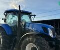 Нью Холланд T7060, объемом двигателя 6.7 л и пробегом 0 тыс. км за 89873 $, фото 2 на Automoto.ua