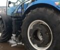Нью Холланд T7060, об'ємом двигуна 0 л та пробігом 0 тис. км за 65000 $, фото 4 на Automoto.ua