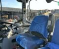 Нью Холланд T7060, объемом двигателя 6.7 л и пробегом 0 тыс. км за 89873 $, фото 39 на Automoto.ua