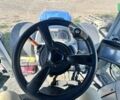 Нью Холланд T7060, объемом двигателя 6.7 л и пробегом 0 тыс. км за 88540 $, фото 13 на Automoto.ua