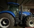 Нью Холланд T7060, объемом двигателя 6.73 л и пробегом 0 тыс. км за 76281 $, фото 1 на Automoto.ua
