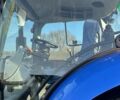 Нью Холланд T7060, объемом двигателя 6.7 л и пробегом 0 тыс. км за 89873 $, фото 43 на Automoto.ua