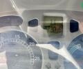 Нью Холланд T7060, объемом двигателя 6.7 л и пробегом 0 тыс. км за 88540 $, фото 12 на Automoto.ua