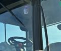 Нью Холланд T7060, объемом двигателя 6.7 л и пробегом 0 тыс. км за 89873 $, фото 12 на Automoto.ua