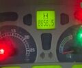 Нью Холланд T7060, об'ємом двигуна 0 л та пробігом 0 тис. км за 84646 $, фото 4 на Automoto.ua