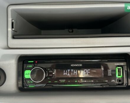 Нью Холланд T7060, объемом двигателя 6.7 л и пробегом 0 тыс. км за 89873 $, фото 23 на Automoto.ua