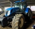 Нью Холланд T7060, объемом двигателя 6.73 л и пробегом 0 тыс. км за 76281 $, фото 1 на Automoto.ua