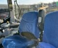 Нью Холланд T7060, объемом двигателя 6.7 л и пробегом 0 тыс. км за 89873 $, фото 42 на Automoto.ua