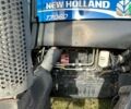 Нью Холланд T7060, объемом двигателя 0 л и пробегом 0 тыс. км за 80000 $, фото 3 на Automoto.ua
