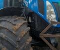 Нью Холланд T7060, об'ємом двигуна 0 л та пробігом 0 тис. км за 65000 $, фото 1 на Automoto.ua