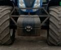 Нью Холланд T7060, об'ємом двигуна 0 л та пробігом 0 тис. км за 65000 $, фото 3 на Automoto.ua