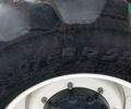 Нью Холланд T7060, об'ємом двигуна 0 л та пробігом 0 тис. км за 65000 $, фото 7 на Automoto.ua