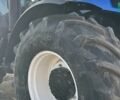 Нью Холланд T7060, объемом двигателя 6.7 л и пробегом 0 тыс. км за 89873 $, фото 31 на Automoto.ua