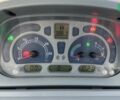 Нью Холланд T7060, объемом двигателя 6.7 л и пробегом 0 тыс. км за 89873 $, фото 26 на Automoto.ua