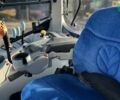 Нью Холланд T7060, объемом двигателя 6.7 л и пробегом 0 тыс. км за 89873 $, фото 30 на Automoto.ua