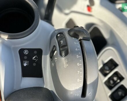 Нью Холланд T7060, объемом двигателя 6.7 л и пробегом 0 тыс. км за 89873 $, фото 16 на Automoto.ua