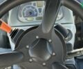 Нью Холланд T7060, объемом двигателя 6.7 л и пробегом 0 тыс. км за 89873 $, фото 34 на Automoto.ua