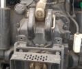 Нью Холланд T7060, об'ємом двигуна 0 л та пробігом 0 тис. км за 65000 $, фото 6 на Automoto.ua