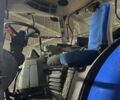 Нью Холланд T7060, объемом двигателя 6.73 л и пробегом 0 тыс. км за 76281 $, фото 4 на Automoto.ua