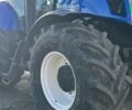 Нью Холланд T7060, объемом двигателя 6.7 л и пробегом 0 тыс. км за 89873 $, фото 4 на Automoto.ua