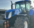 Нью Холланд T7060, объемом двигателя 6.7 л и пробегом 0 тыс. км за 89873 $, фото 1 на Automoto.ua