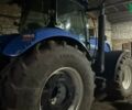 Нью Холланд T7060, об'ємом двигуна 0 л та пробігом 0 тис. км за 75722 $, фото 9 на Automoto.ua