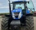 Нью Холланд T7060, объемом двигателя 0 л и пробегом 0 тыс. км за 84311 $, фото 2 на Automoto.ua