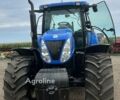 Нью Холланд T7060, об'ємом двигуна 0 л та пробігом 0 тис. км за 87226 $, фото 2 на Automoto.ua