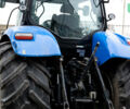 Нью Холланд T7060, об'ємом двигуна 6.7 л та пробігом 0 тис. км за 92307 $, фото 9 на Automoto.ua