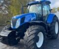 Нью Холланд T7060, объемом двигателя 6.73 л и пробегом 0 тыс. км за 68000 $, фото 3 на Automoto.ua