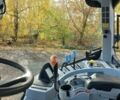 Нью Холланд T7060, объемом двигателя 6.73 л и пробегом 0 тыс. км за 68000 $, фото 7 на Automoto.ua