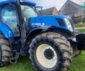 Нью Холланд T7060, об'ємом двигуна 0 л та пробігом 0 тис. км за 82000 $, фото 1 на Automoto.ua