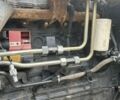 Нью Холланд T7060, объемом двигателя 0 л и пробегом 0 тыс. км за 84311 $, фото 9 на Automoto.ua