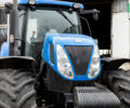 Нью Холланд T7060, об'ємом двигуна 6.7 л та пробігом 0 тис. км за 92307 $, фото 3 на Automoto.ua