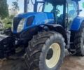 Нью Холланд T7060, об'ємом двигуна 0 л та пробігом 0 тис. км за 82000 $, фото 3 на Automoto.ua