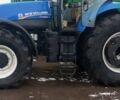 Нью Холланд T7060, объемом двигателя 0 л и пробегом 0 тыс. км за 80000 $, фото 3 на Automoto.ua