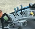 Нью Холланд T7060, об'ємом двигуна 0 л та пробігом 0 тис. км за 87226 $, фото 4 на Automoto.ua