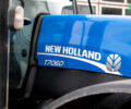 Нью Холланд T7060, об'ємом двигуна 6.7 л та пробігом 0 тис. км за 92307 $, фото 2 на Automoto.ua