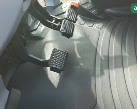 Нью Холланд T7060, об'ємом двигуна 0 л та пробігом 0 тис. км за 68000 $, фото 10 на Automoto.ua