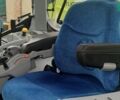 Нью Холланд T7060, объемом двигателя 0 л и пробегом 0 тыс. км за 87693 $, фото 3 на Automoto.ua