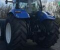 Нью Холланд T7060, об'ємом двигуна 0 л та пробігом 0 тис. км за 68000 $, фото 5 на Automoto.ua