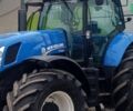 Нью Холланд T7060, объемом двигателя 0 л и пробегом 0 тыс. км за 87693 $, фото 1 на Automoto.ua
