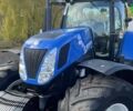Нью Холланд T7060, об'ємом двигуна 0 л та пробігом 0 тис. км за 68000 $, фото 2 на Automoto.ua
