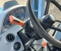 Нью Холланд T7060, объемом двигателя 6.73 л и пробегом 0 тыс. км за 68000 $, фото 9 на Automoto.ua